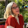 Simone Behrsing's profile picture