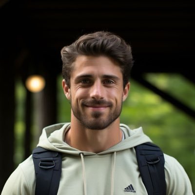 SEBAS | X | IA's profile picture