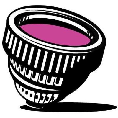 Punchbowl News's profile picture