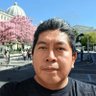 Profilbild von AlexBlancoEscritor