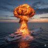 HappyBoatingAccident 的头像