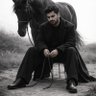 باغی's profile picture