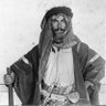 🇦🇪🇾🇪 HUSSEIN ALZAABI's profile picture