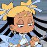 Profilbild von Amani