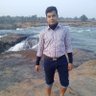Sourav Chongder. 的头像