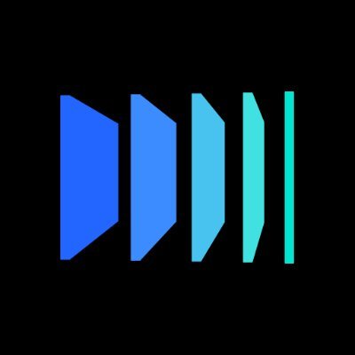 WD's profile picture