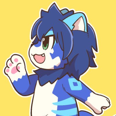 yakitanto1496's profile picture