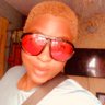 Faith Jimoh profil fotoğrafı