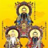 Profilbild von xu jg