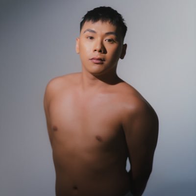 feb's profile picture