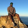 Devonta White's profile picture