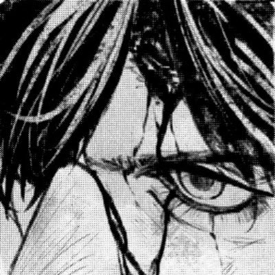 alessa_with_firepunch's profile picture