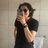 Profilbild von Jota