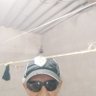 Henry Lopez lopez profil fotoğrafı