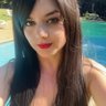Profilbild von antonella palacios