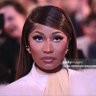 ONIKA MINAJ 🎀🇿🇦's profile picture