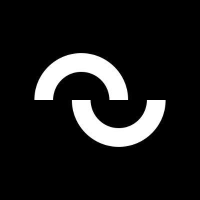 Moodring's profile picture