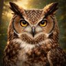 Profilbild von Nexus