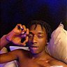 D4G Ty's profile picture