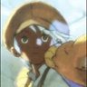 MitchMatch92's profile picture