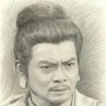 Фото профиля 乔智