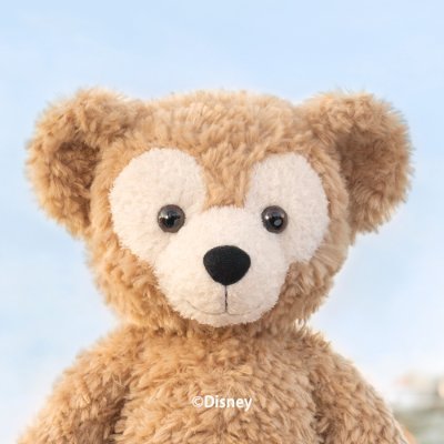 WithDuffy_TDS's profile picture