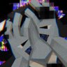 Parfeigh 的头像