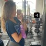 Profilbild von Priscila Leonel