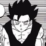 Profilbild von BeastTez