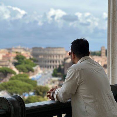 aminhgn's profile picture