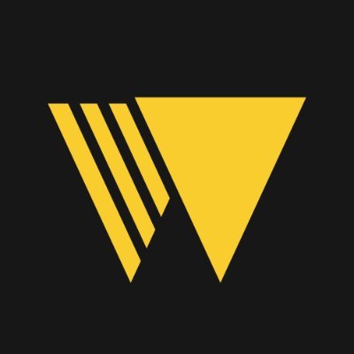 wikitree's profile picture