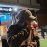 Profilbild von Arnaldo_fn
