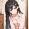 Profilbild von Aikawa Fuyuki