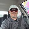 Heath Monroe's profile picture
