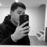 Cris.lopez's profile picture