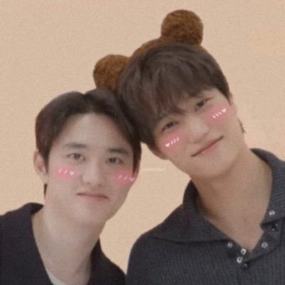 zjmdks's profile picture
