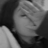 grm ♡'s profile picture