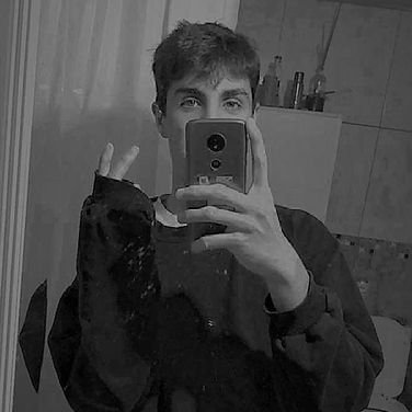 folinoofacundo's profile picture
