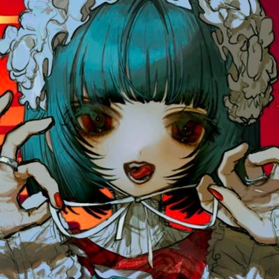 沼田ᶻᴼᴹᴮᴵᴱ⁉️︎⟡'s profile picture