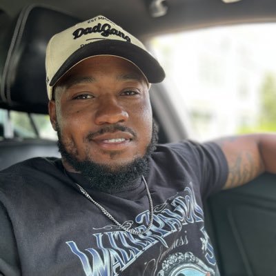 dsmithreport's profile picture