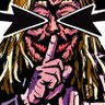 Profilbild von SD69 Henchman