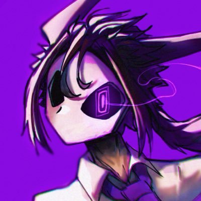 ultr00x's profile picture