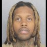 Rocky's profile picture