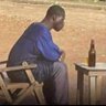 Profilbild von Alamaga🇨🇮