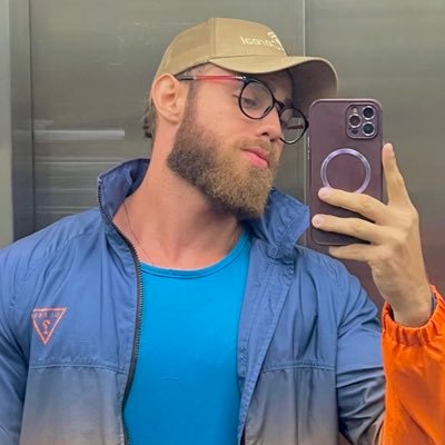 🏳️🌈 AVE MARIAH 🏳️🌈's profile picture