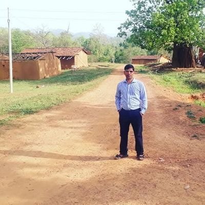 Sohan singh's profile picture