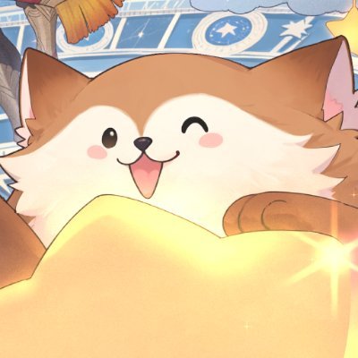 ãå
¬åŒãAsh Tale-颚ã®å€§éž- (ã¢ãã·ã¥ãã€ã«)'s profile picture