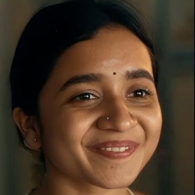 Div's profile picture