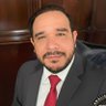ABG RIC SOTO's profile picture