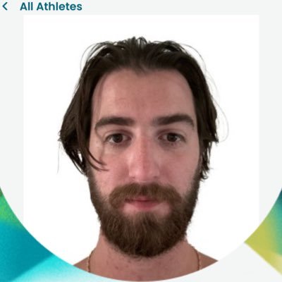 rat's profile picture